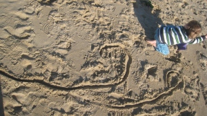 IMG_3204 ace sand drawing small